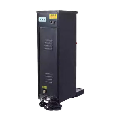 开水机（副本） - Papaw Cha Supply