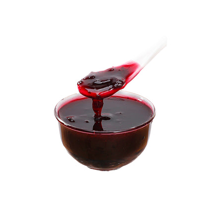 Grape Jam - Papaw Cha Supply