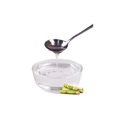 蔗糖（副本） - Papaw Cha Supply