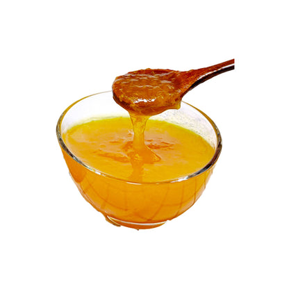 柳橙果酱（副本） - Papaw Cha Supply