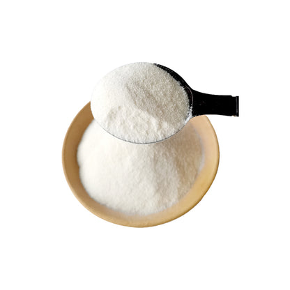 Milk Tea Powder - Papaw Cha Supply