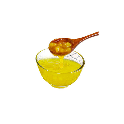 凤梨果酱（副本） - Papaw Cha Supply