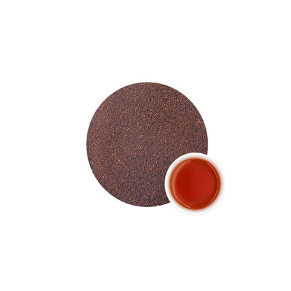 Black Tea - Papaw Cha Supply