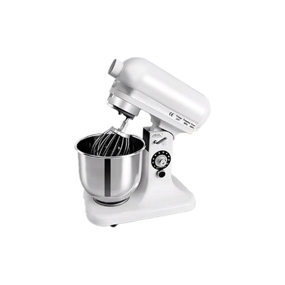 搅拌机（副本） - Papaw Cha Supply