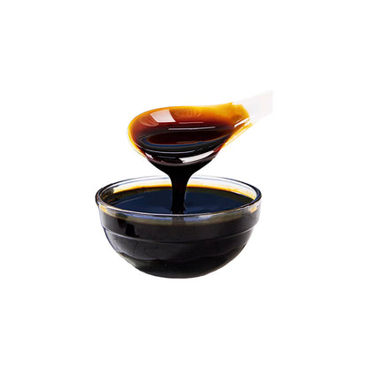 黑糖糖浆（副本） - Papaw Cha Supply