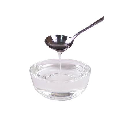 Fructose - Papaw Cha Supply