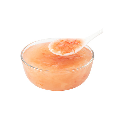 荔枝果酱（副本） - Papaw Cha Supply