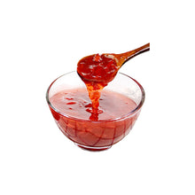 Load image into Gallery viewer, Strawberry Jam - Papaw Cha Supply
