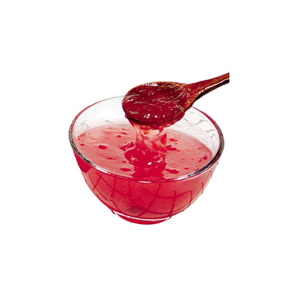 水蜜桃果酱 - Papaw Cha Supply