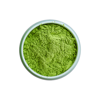Matcha powder - Papaw Cha Supply
