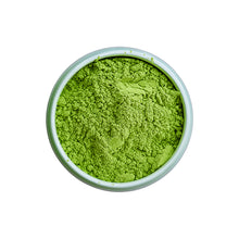 Load image into Gallery viewer, Matcha powder - Papaw Cha Supply
