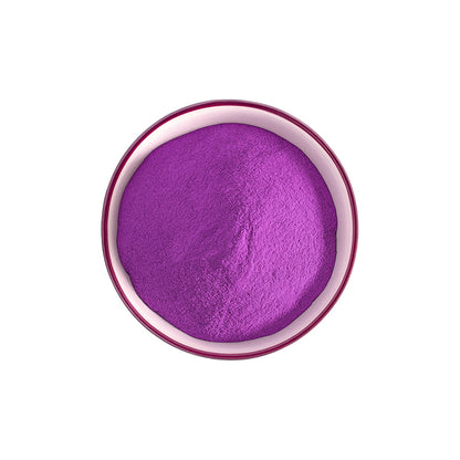 紫薯粉（副本） - Papaw Cha Supply