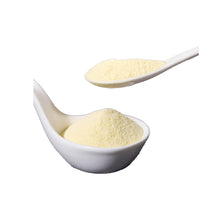 Load image into Gallery viewer, Pudding Powder - Papaw Cha Supply
