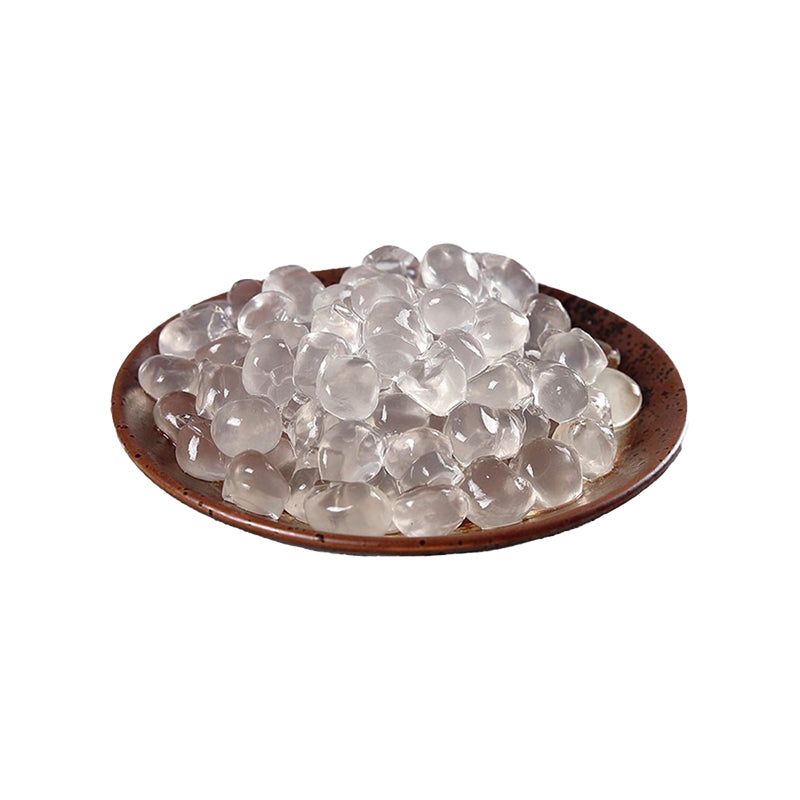 Original Han Tien Jelly Balls –  1kg Box of 12 - Papaw Cha Supply