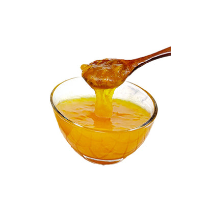 Mango Jam - Papaw Cha Supply