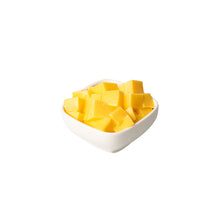 Load image into Gallery viewer, Pudding Powder - Papaw Cha Supply
