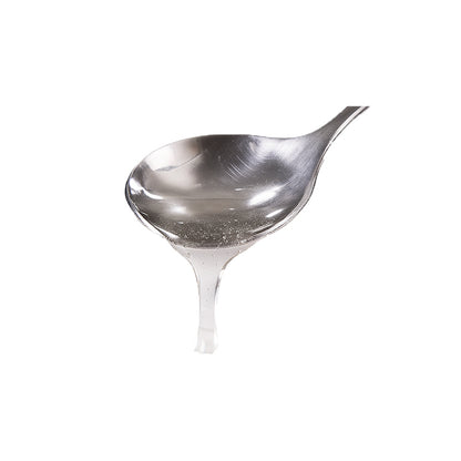 蔗糖（副本） - Papaw Cha Supply