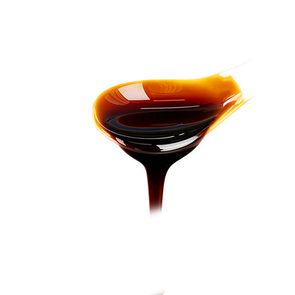 黑糖糖浆（副本） - Papaw Cha Supply