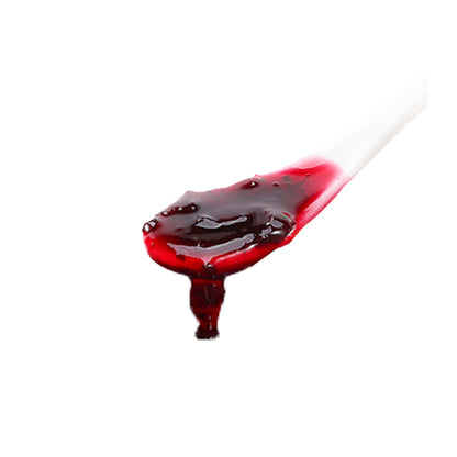 Grape Jam - Papaw Cha Supply