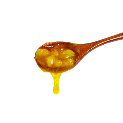 凤梨果酱（副本） - Papaw Cha Supply