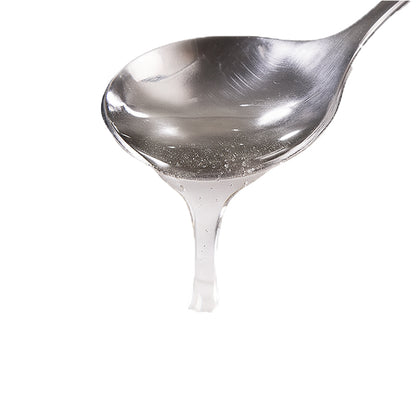 Fructose - Papaw Cha Supply