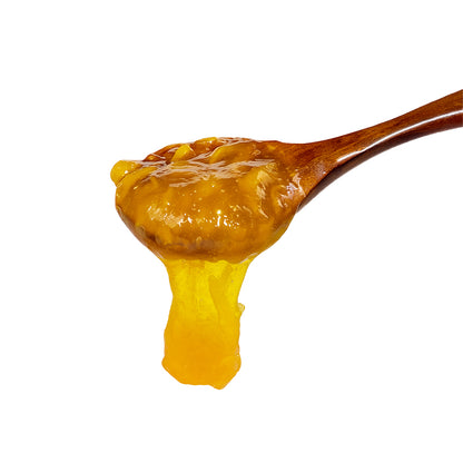 Mango Jam - Papaw Cha Supply