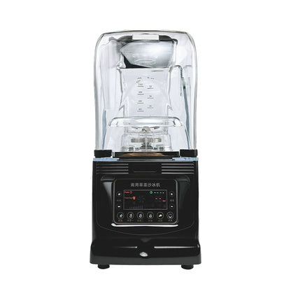 萃茶机（副本） - Papaw Cha Supply