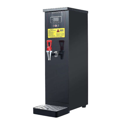 开水机（副本） - Papaw Cha Supply