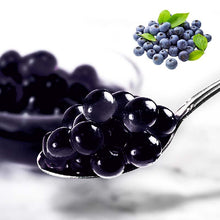 Load image into Gallery viewer, Blueberry Popping Boba 1.2kg / Box
