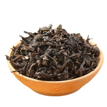 Load image into Gallery viewer, Roasted Oolong Tea
