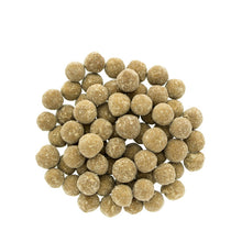 Load image into Gallery viewer, Tapioca Pearls 900g / Pack
