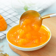 Load image into Gallery viewer, Mango Jam - Papaw Cha Supply
