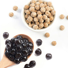 Load image into Gallery viewer, Tapioca Pearls 900g / Pack
