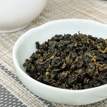 Load image into Gallery viewer, Roasted Oolong Tea
